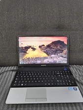 L34 SAMSUNG intel CORE i5