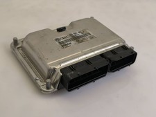 Audi A6 S6 C5 4B 2003