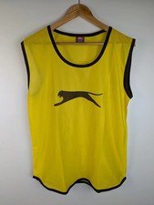 X10 slazenger training bibs - slazenger,