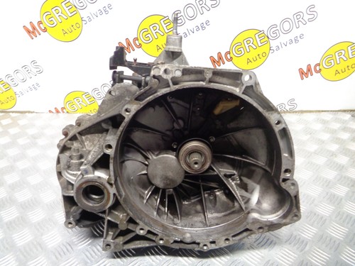 Ford transit connect - ford, 2009-2013