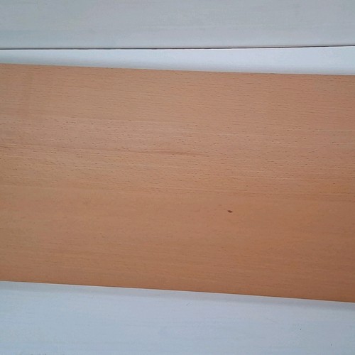 Ikea billy bookcase extra - billy,