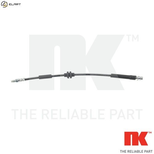 Brake hose 853268 for mazda - hose,