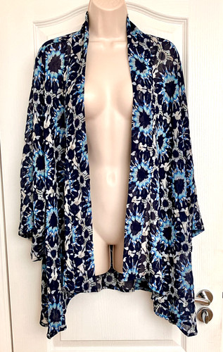 Adini one size - size, loose