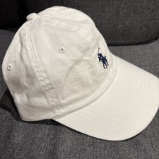 Polo Ralph Lauren The Iconic