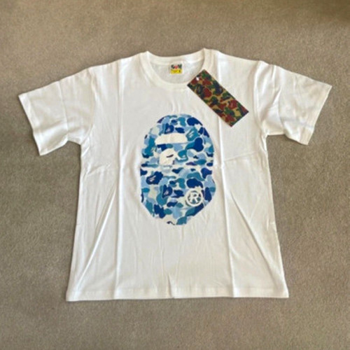 Bathing ape bape - bathing,