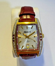 Ingersoll watch gems diamond - ingersoll,