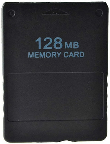 128mb memory card for - 128mb,