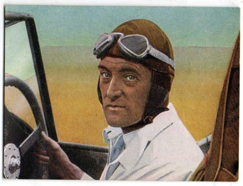 Peter jackson cigarette - jackson, card