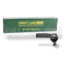 FIRST LINE FTR5160 Tie Rod End