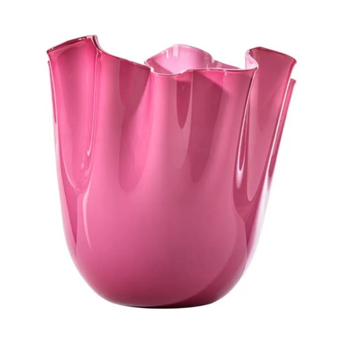 Venini magenta opaline - venini,