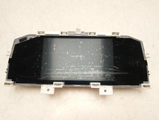 2022 VOLKSWAGEN POLO 1.0L