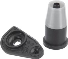 Genuine Tassimo Jet & T-Disc Piercing Unit Bosch Part 616231 T20 T40 T45 T65 T85