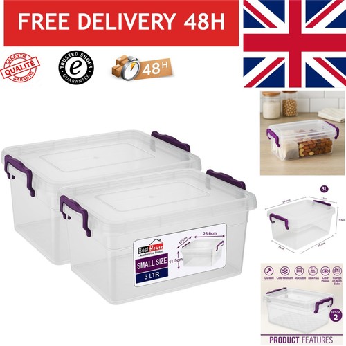 Best house clear plastic - best,
