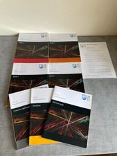 The Open University MST124