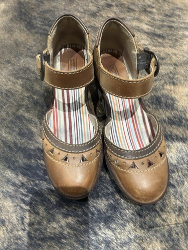 Camel active wedge - active,