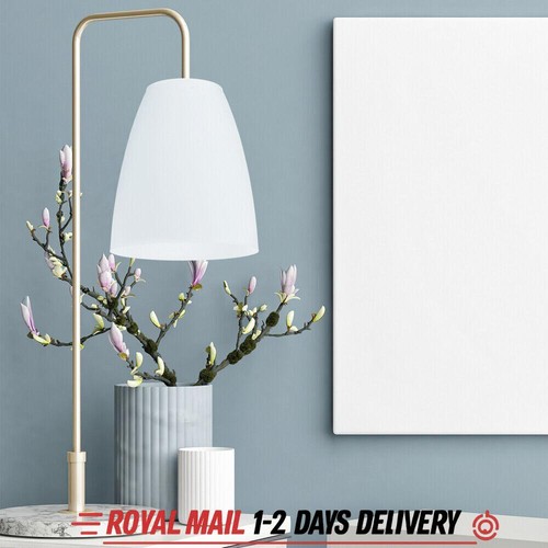 Pcs lamp shades - pcs, replacement
