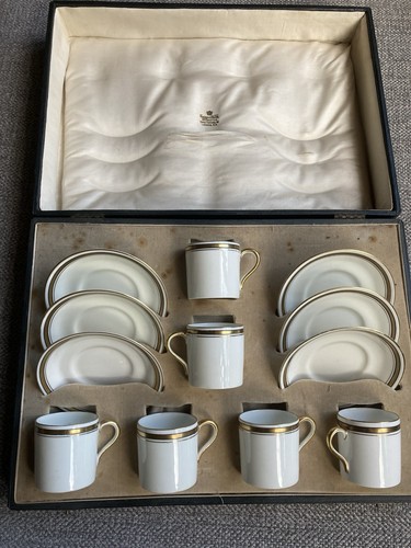 1920 antique paragon china - 1920,
