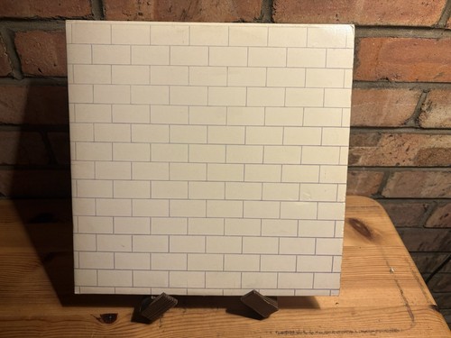 Pink floyd the - floyd,