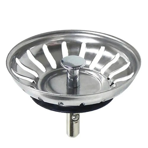 For blanco replacement kitchen - blanco,
