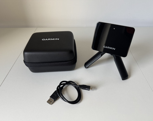 Garmin approach r10 golf - approach,