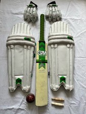 Gunn moore duellist - gunn, &