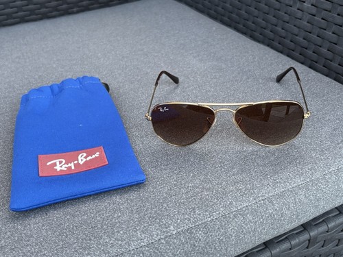Kids rayban aviator - kids,