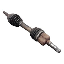 SAAB 93 DRIVESHAFT RIGHT FRONT