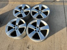 19" Land Rover Velar Sport OEM