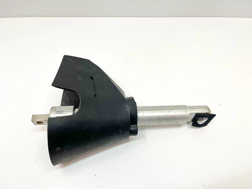 Mercedes benz r129 roof - mercedes-benz,