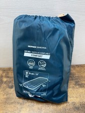 Decathlon Inflatable Camping