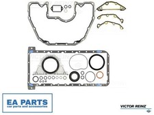 Gasket Set, crank case for