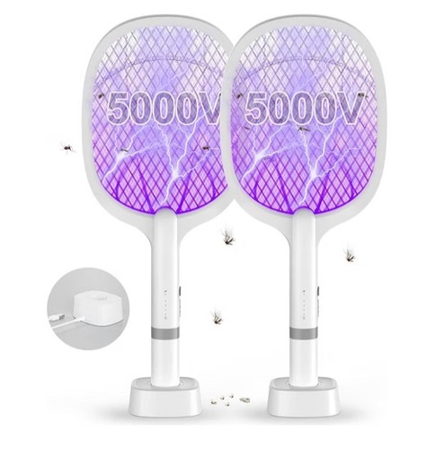 Zapper electric fly - electric,