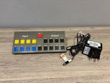 Lego Dacta 70909 Control Lab