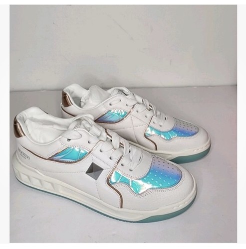 Valentino garavani rockstud - valentino,