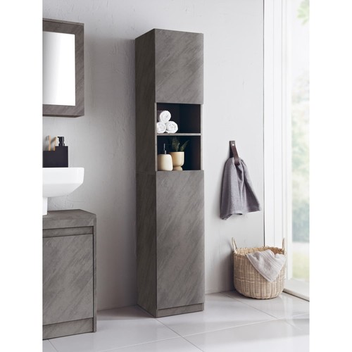 Brand new chicago door - brand,