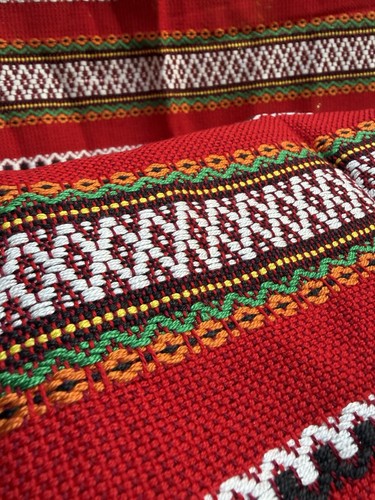 Vintage 1960s 1970s swedish - 1970s,