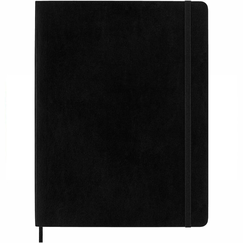 Moleskine legendary plain - moleskine,