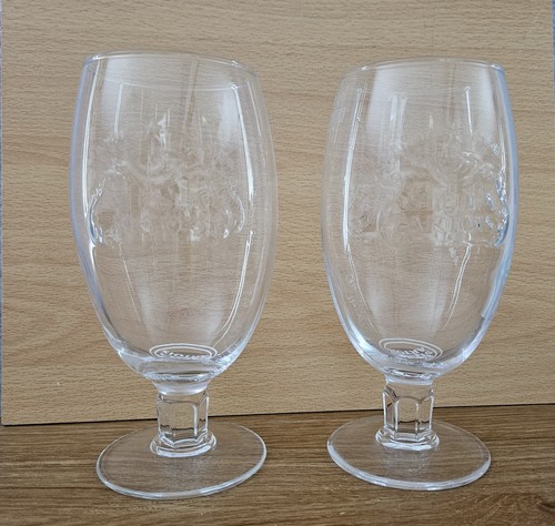 Stella artois pint - artois,