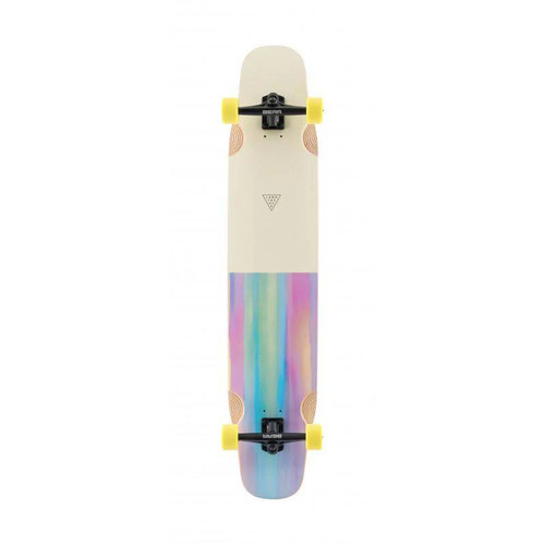 Landyachtz stratus - landyachtz, 46"