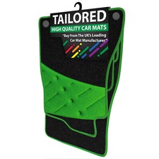 To fit Lamborghini Gallardo