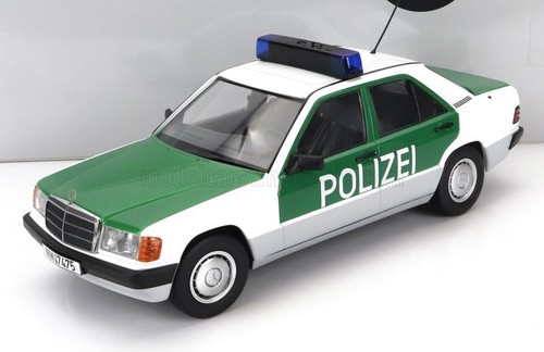 Mercedes benz 190 - mb,