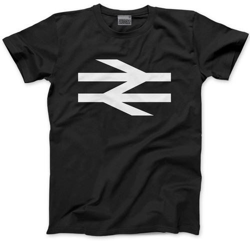 British rail logo football - logo,