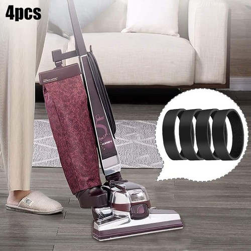 Set vacuum cleaner drive - vacuum,