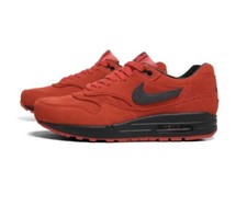 UK Size 11 - Nike Air Max 1