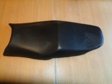 Honda VFR 750 FR FS FT FV Seat
