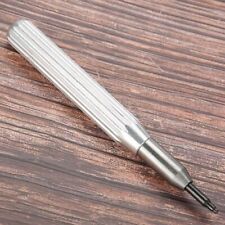 4 Heads Watch Crown Tube