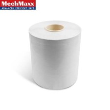 MechMaxx (1 roll) Silage Wrap