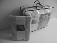 New & sealed Catherine