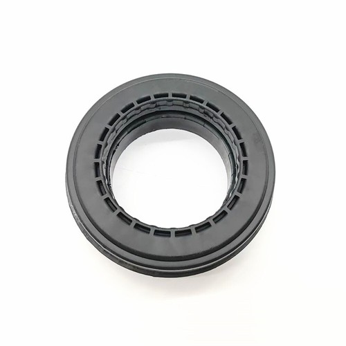 Front shock absorber - shock, bearing