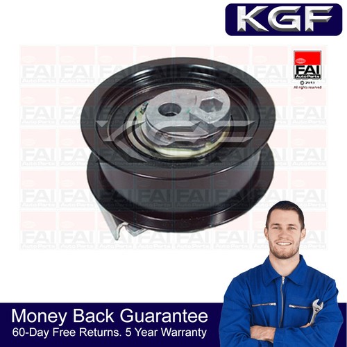 Kgf timing cam belt - kgf,